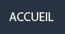 Accueil
