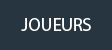 Horaire